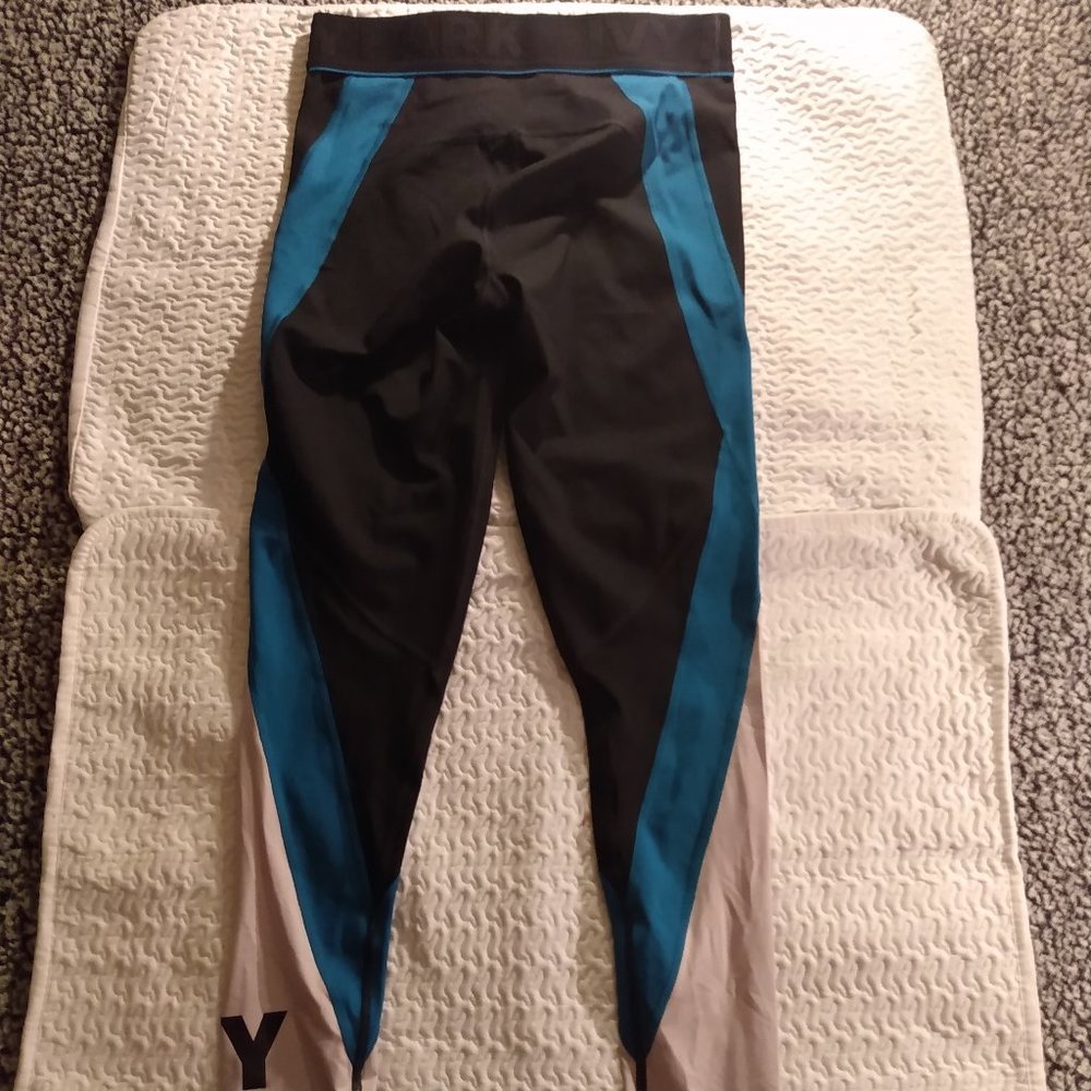 Leggings Ivy Park, femme, taille M, Neuf